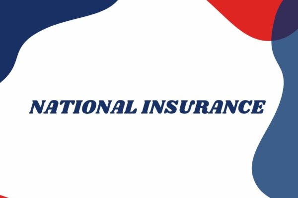 2022/23 National Insurance Bands